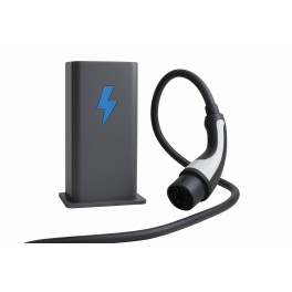 EV charging equipment